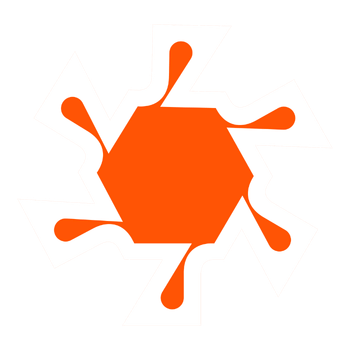 zuzrun.com